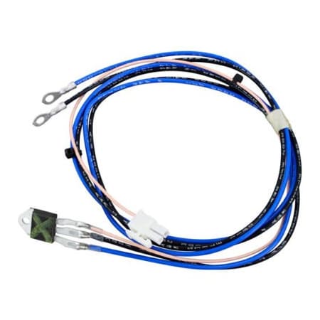 Allpoints Allpoints 8010434 Triac Assembly For Bunn-O-Matic 8010434